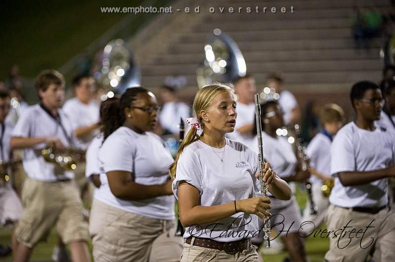 Marfching Band 085.jpg